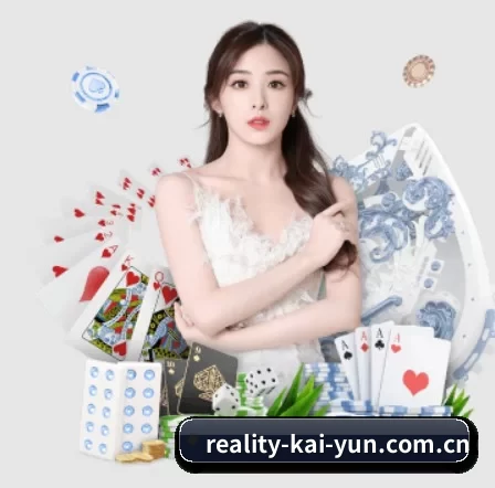 reality-kai-yun.com.cn APP(kaiyun)