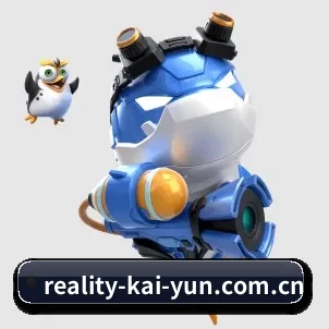 国际化进程(kaiyun)