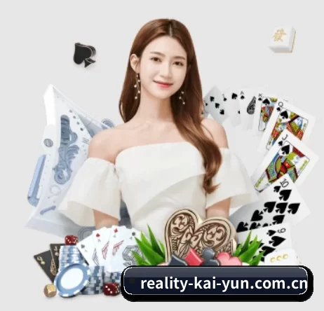 reality-kai-yun.com.cn的方向(kaiyun)